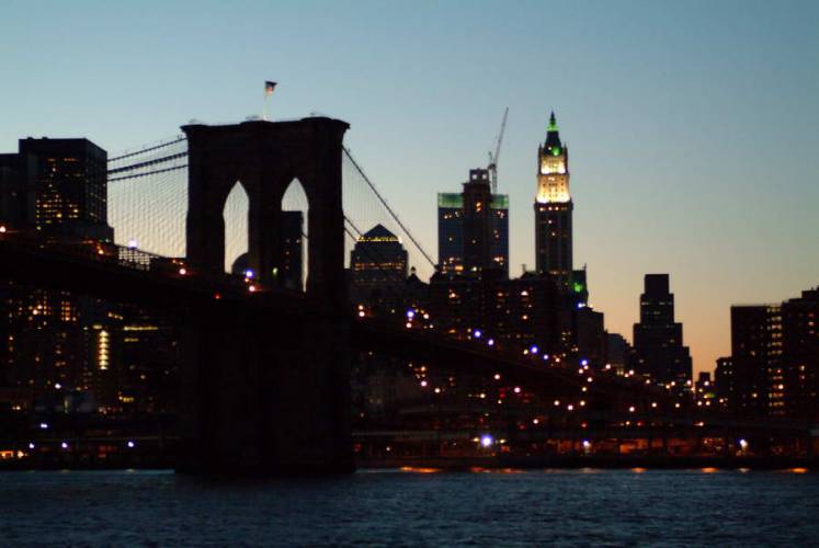 NYC_2006-12-10 16-54-51